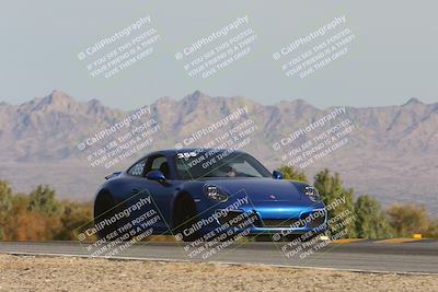 media/Jan-28-2024-SCCA SD (Sun) [[95d197e79e]]/1-Advanced Group/Session 2 (Turn 9 Entry)/